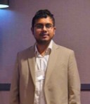 Saquib Ahmed