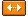 Toggle Scaling