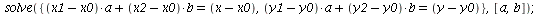 Typesetting:-mrow(Typesetting:-mi(