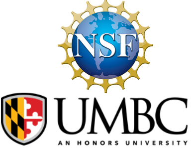 NSF-UMBC